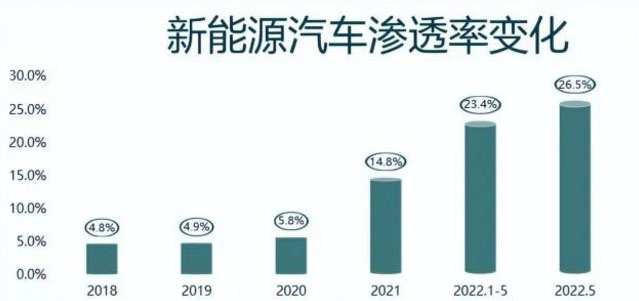 新能源汽車用鋁型材-1.jpg